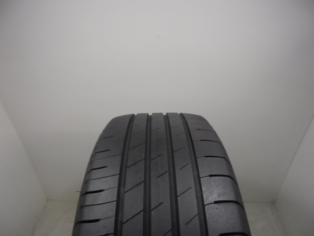 Goodyear Efficientgrip Performance gumiabroncs