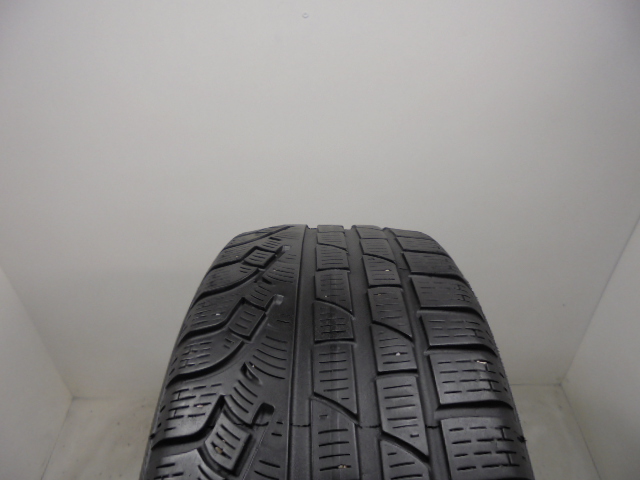 Pirelli Sottozero II gumiabroncs