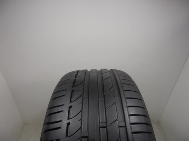 Bridgestone Potenza S001 RFT gumiabroncs