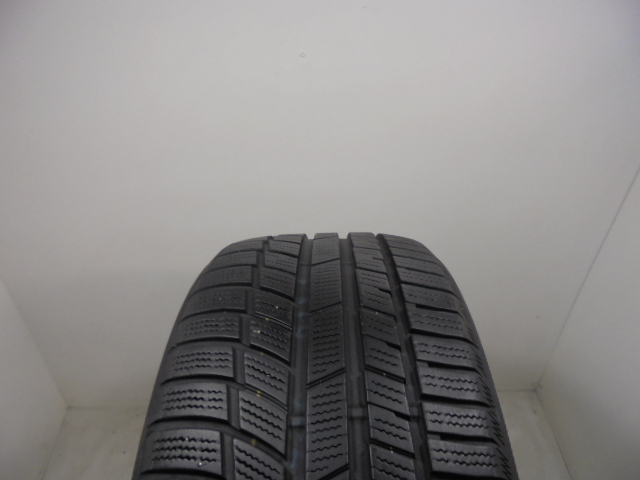 Toyo S954 Snowprox gumiabroncs