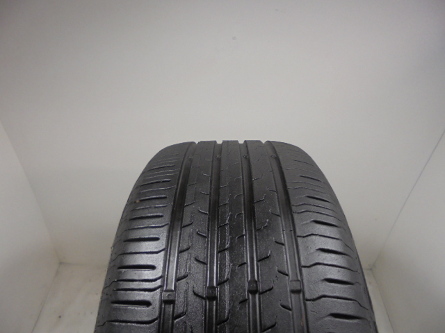 Continental Ecocontact 6 gumiabroncs