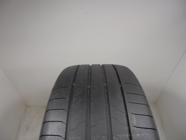 Bridgestone Turanza 6 gumiabroncs