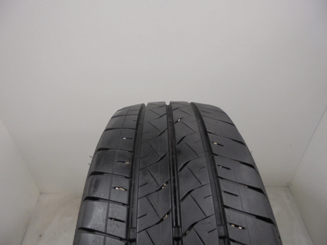 Bridgestone R660 Eco gumiabroncs