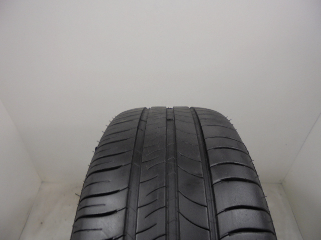Michelin Energy Saver+ gumiabroncs
