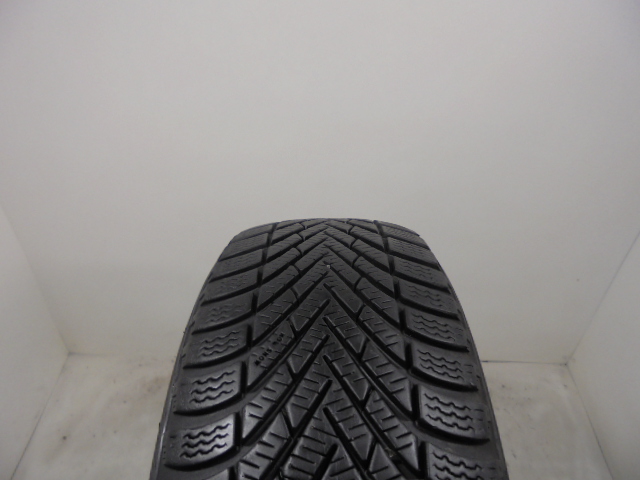 Pirelli Winter Cinturato gumiabroncs