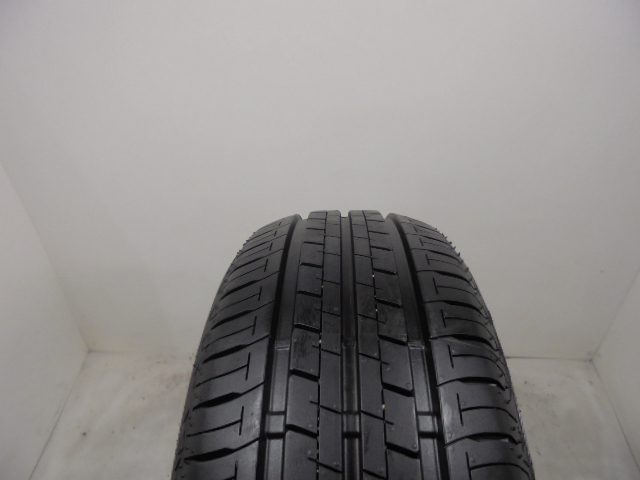 Bridgestone EP150 Ecopia gumiabroncs