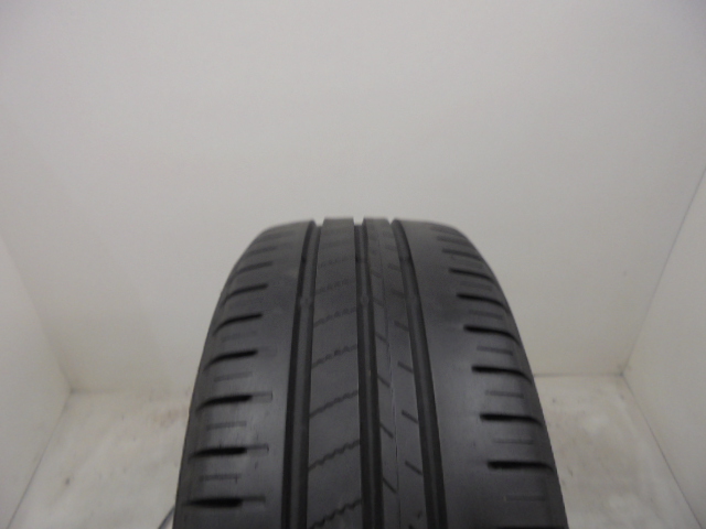 Goodyear Efficientgrip gumiabroncs