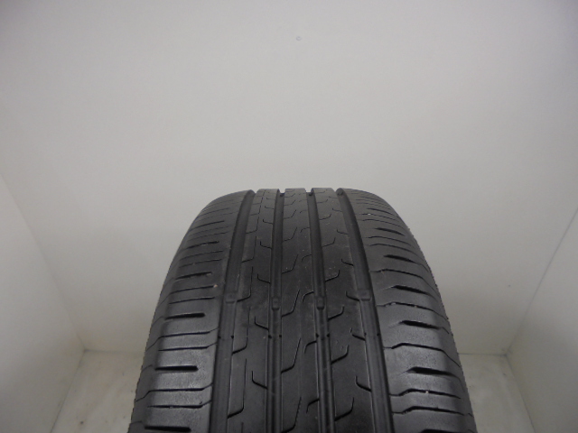 Continental Ecocontact 6 gumiabroncs