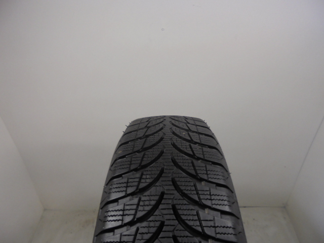 Bridgestone LM500 gumiabroncs