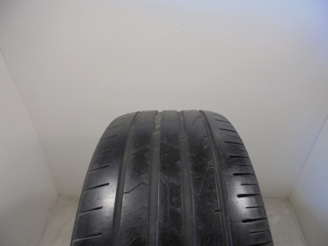 Hankook K125 Ventus Prime3 gumiabroncs