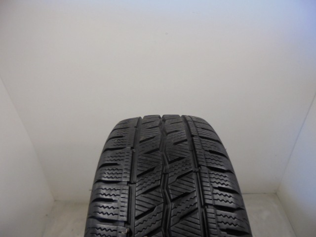 Hankook RW12 gumiabroncs