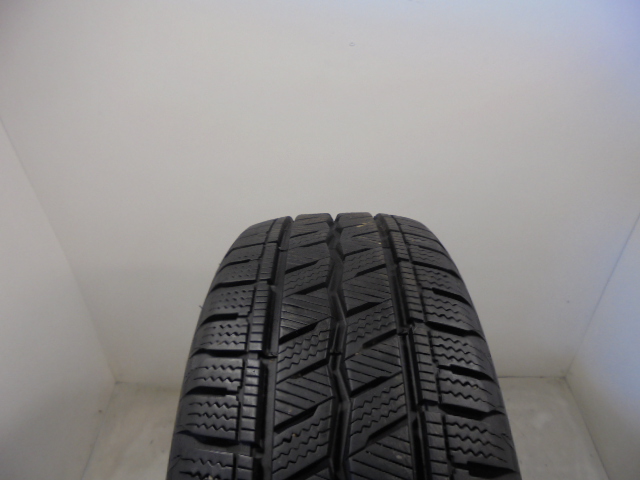 Hankook RW12 gumiabroncs