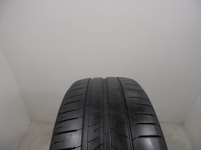 Michelin Energy Saver+ gumiabroncs