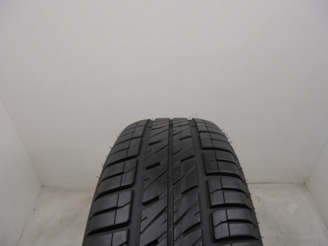 Sava Perfecta gumiabroncs