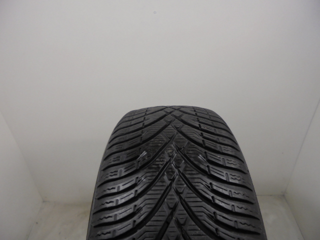 Bfgoodrich G-force Winter 2 gumiabroncs