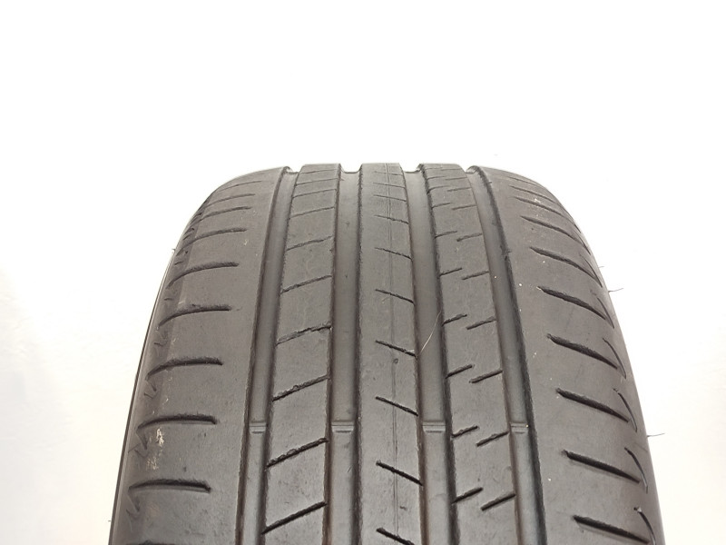 Bridgestone Alenza 001 RSC gumiabroncs
