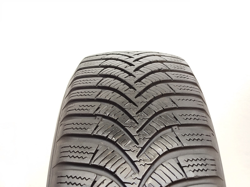 Hankook W452 Winter icept RS2 gumiabroncs