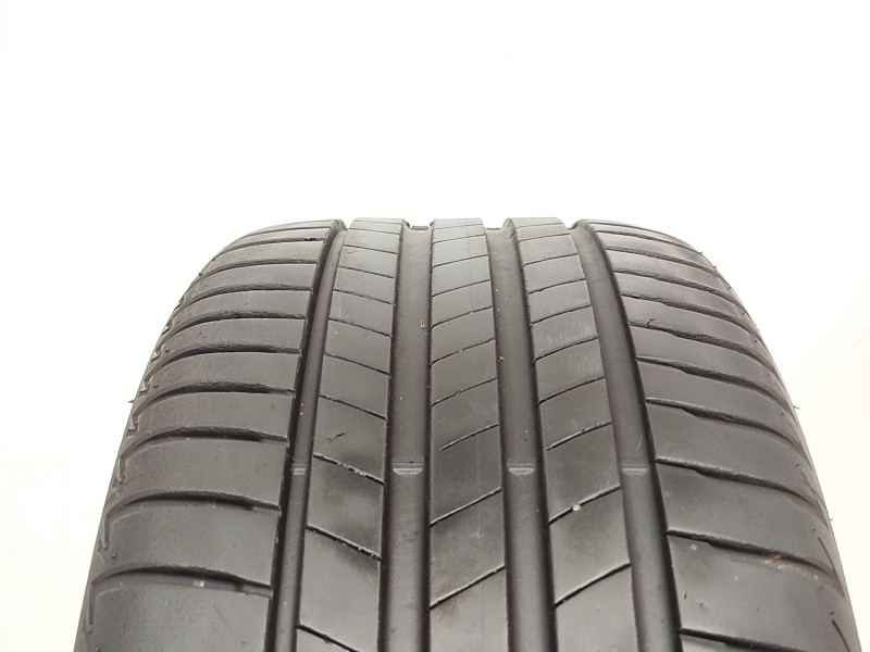 Bridgestone T005 gumiabroncs