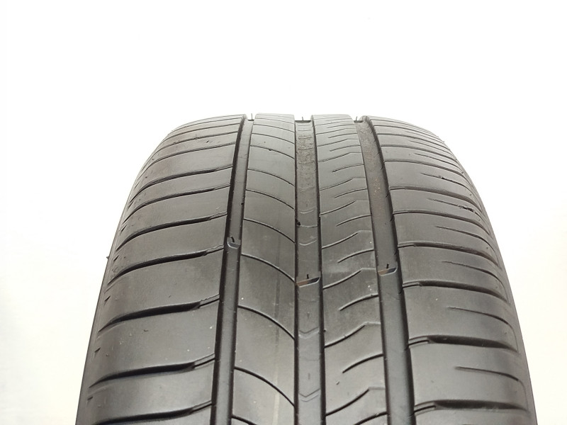 Michelin Energy Saver+ gumiabroncs