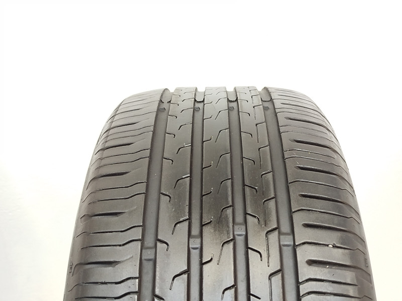 Continental Ecocontact 6 gumiabroncs