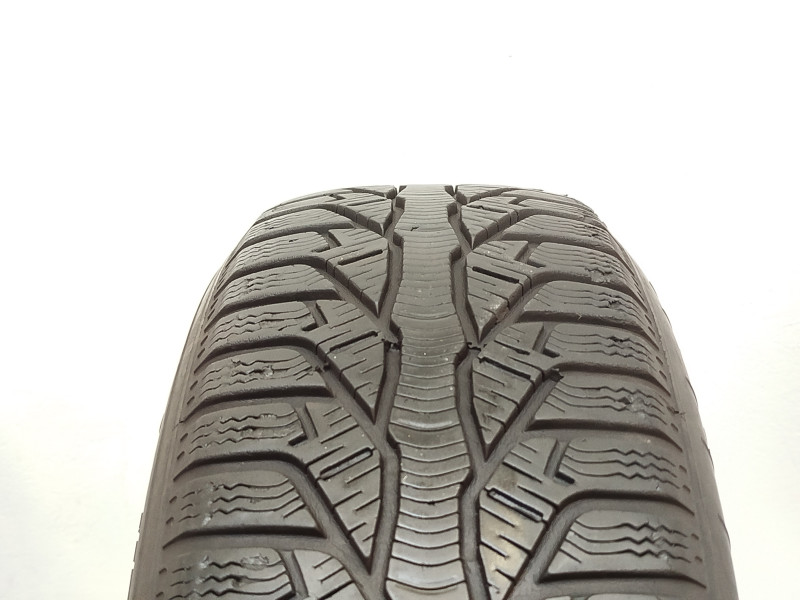 Kleber Krisalp HP2 gumiabroncs