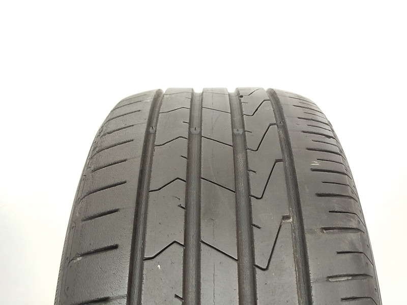 Hankook K125 Ventus Prime3 gumiabroncs