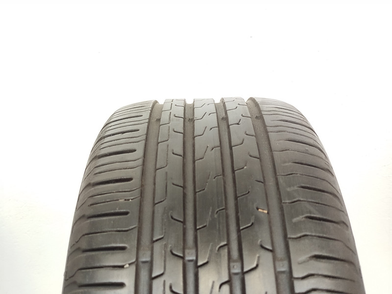 Continental Ecocontact 6 gumiabroncs