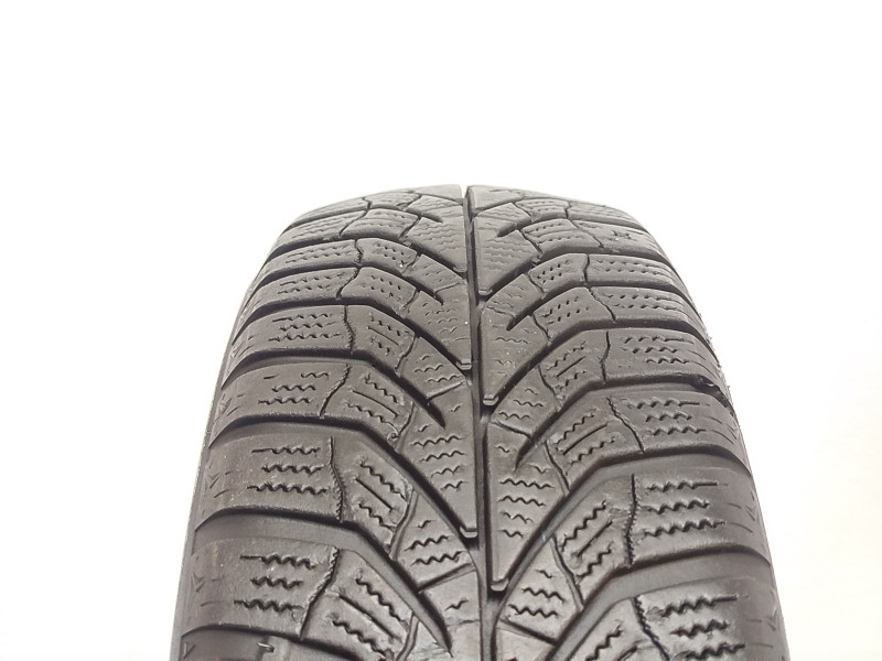 Kumho WP52 gumiabroncs