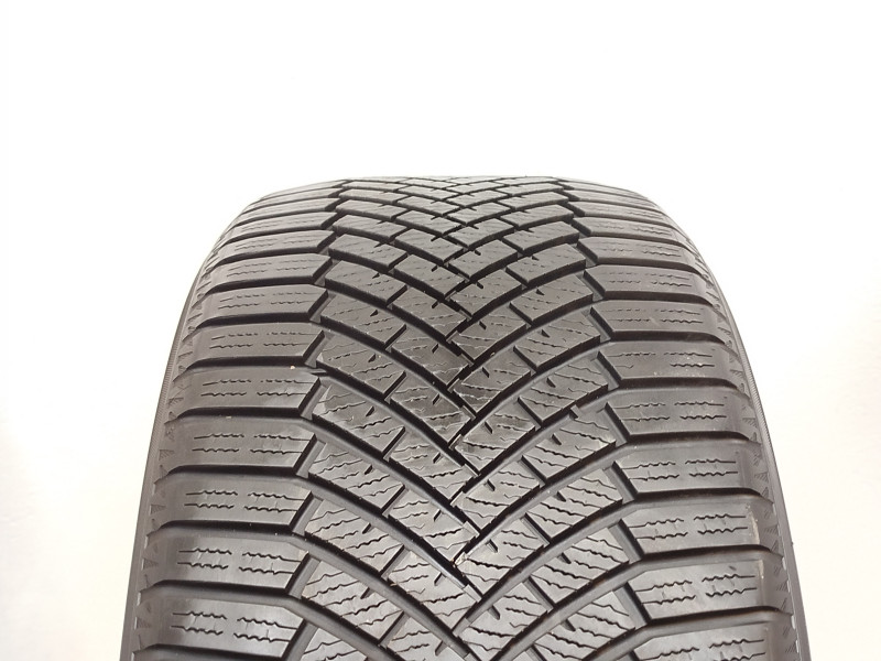 Yokohama V905 gumiabroncs