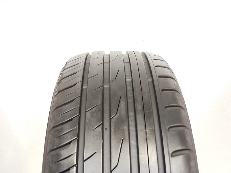 Toyo CF2 Proxes gumiabroncs