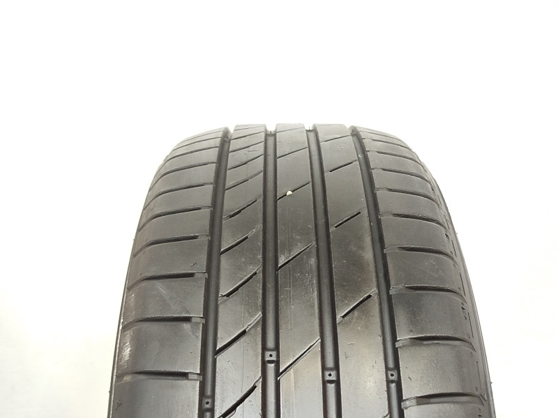 Kumho PS71 gumiabroncs