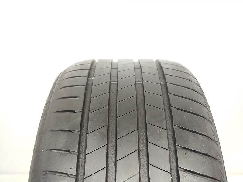 Bridgestone T005 gumiabroncs