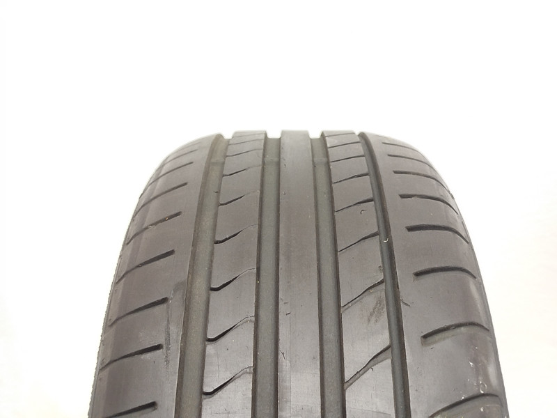 Dunlop Sportblueresponse gumiabroncs