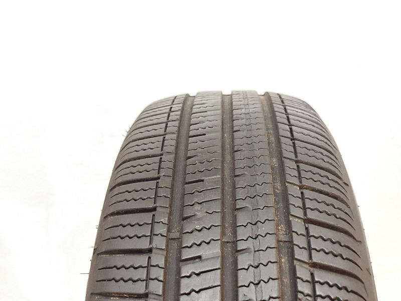 Dunlop Sport Allseason gumiabroncs