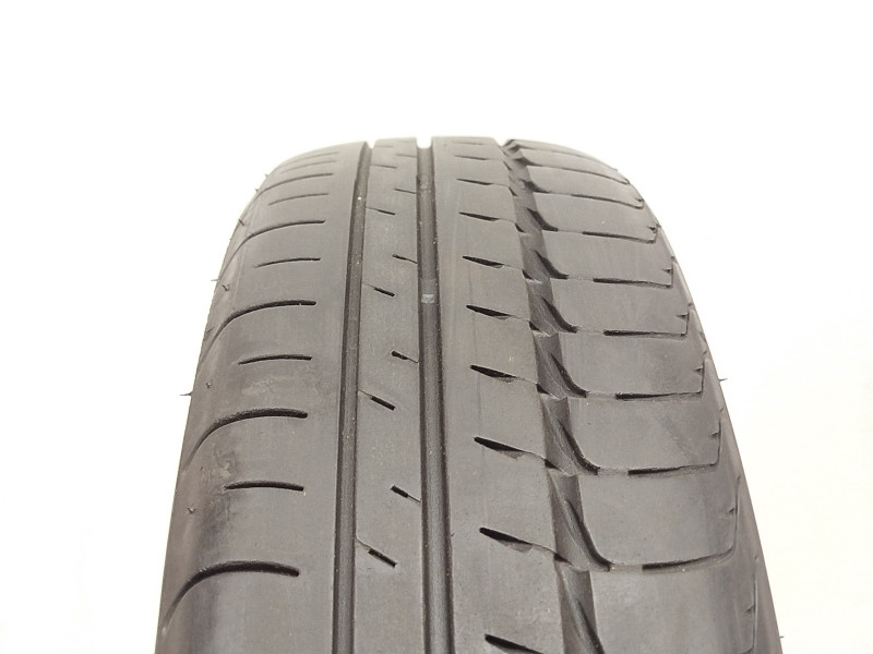 Bridgestone EP500 Ecopia gumiabroncs