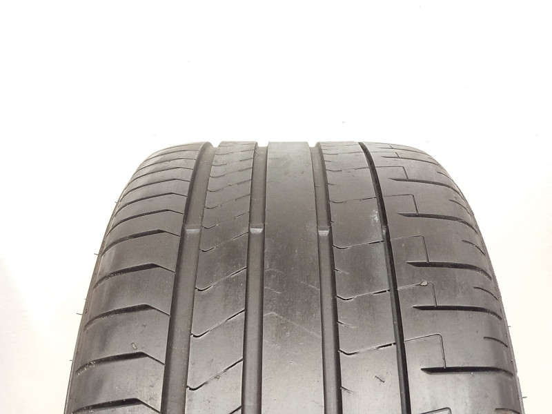 Pirelli Pzero gumiabroncs