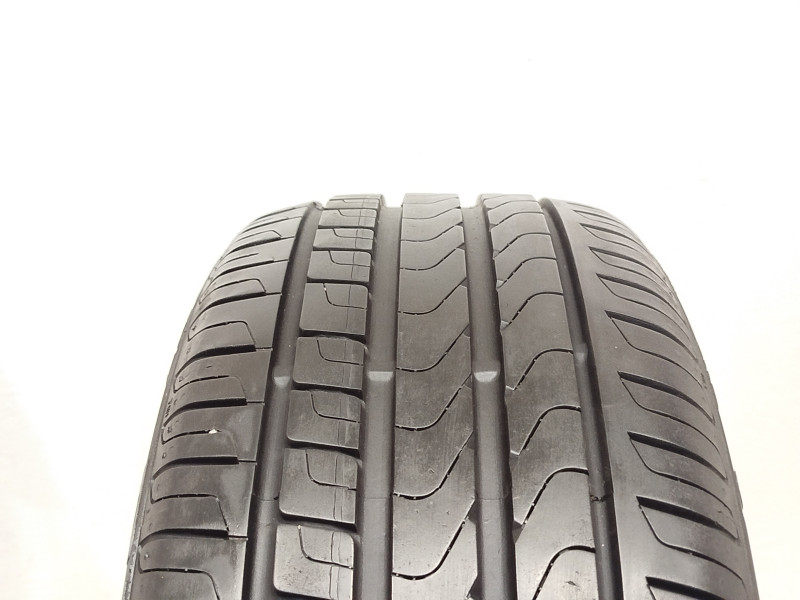 Pirelli Cinturato P7 RSC gumiabroncs