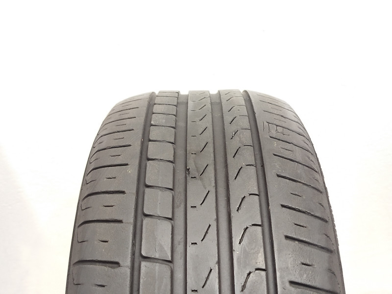 Pirelli Cinturato P7 RFT gumiabroncs