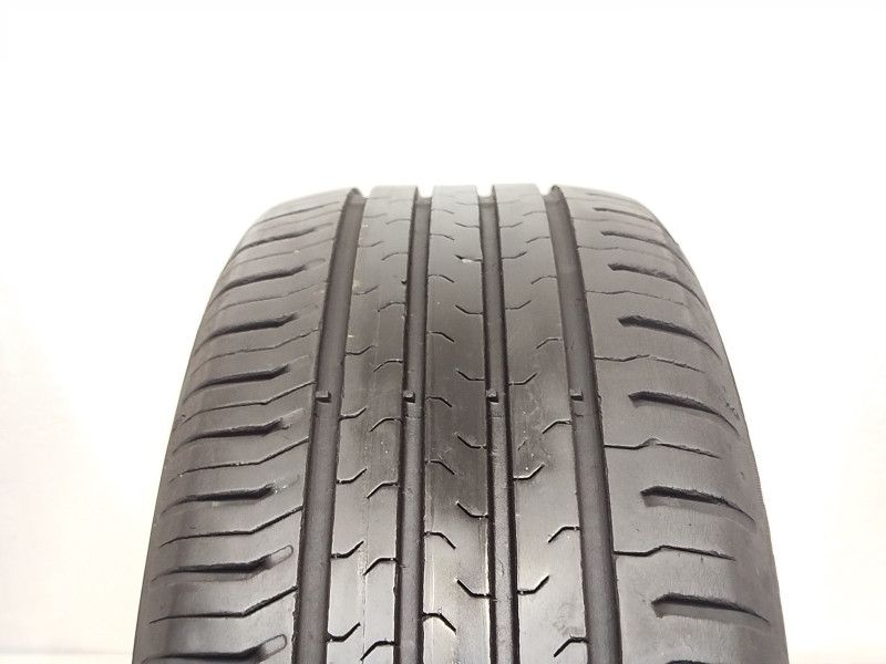 Continental Ecocontact 5 gumiabroncs