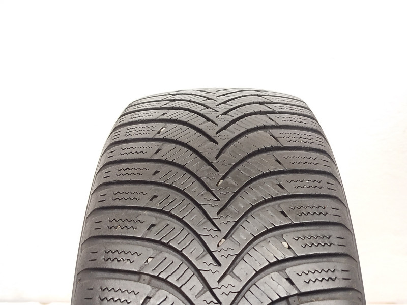 Hankook W452 Winter icept RS2 gumiabroncs