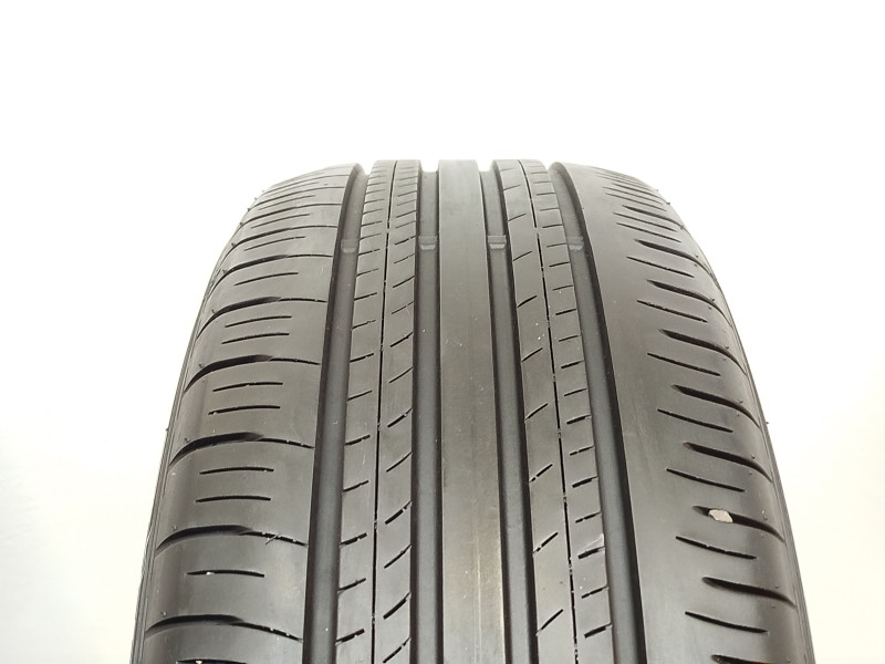 Dunlop Grandtrek PT30 gumiabroncs