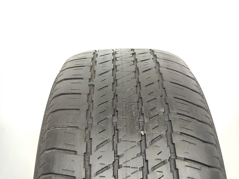 Bridgestone Dueler H/T 684 II gumiabroncs