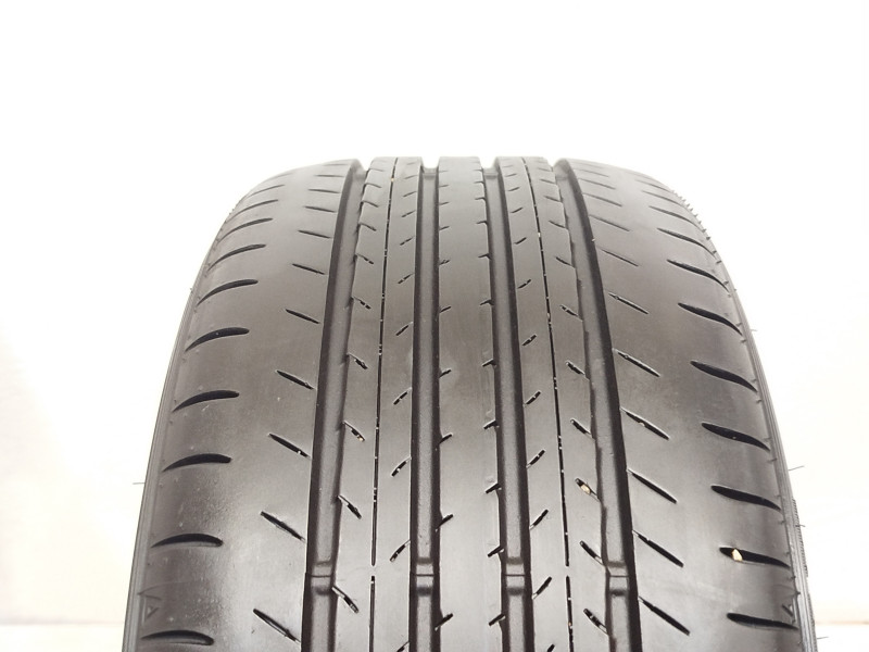 Dunlop Sp sportmaxx 050 gumiabroncs