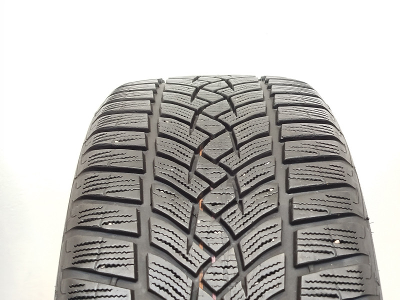 Goodyear Ultragrip gumiabroncs