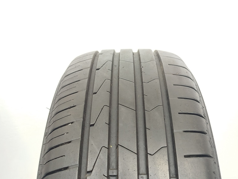 Hankook K125 Ventus Prime3 gumiabroncs