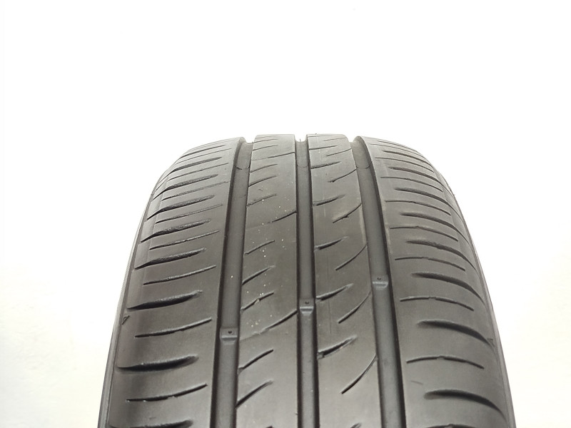 Kumho ES01 Ecowing gumiabroncs