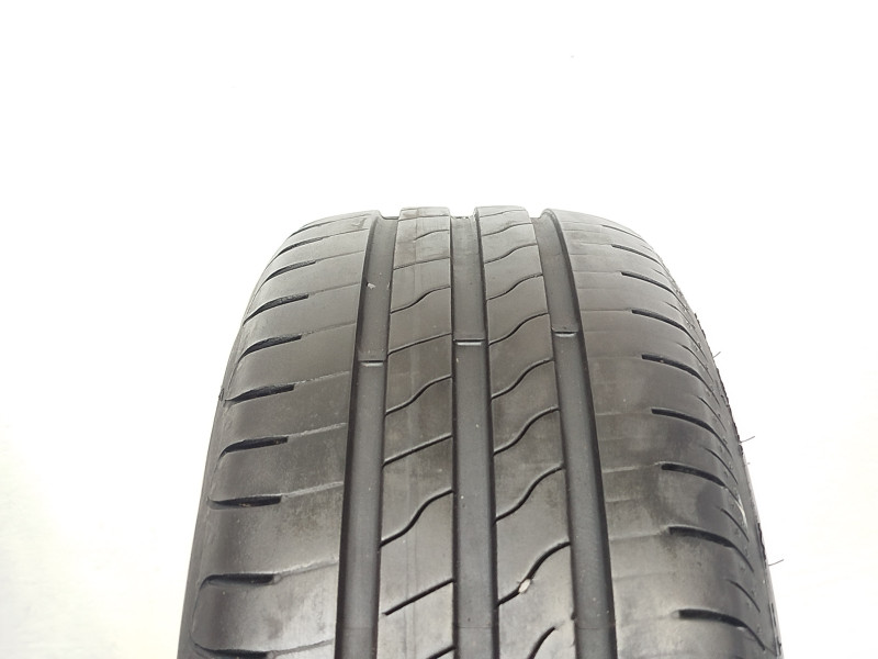 Goodyear Efficientgrip Compact 2 gumiabroncs