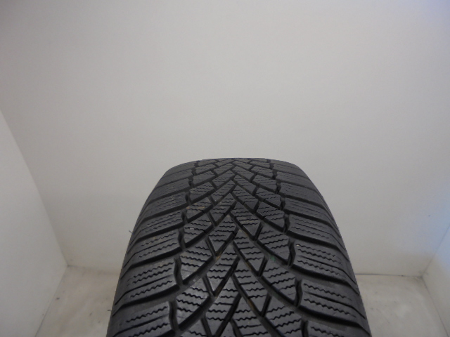 Bridgestone LM005 gumiabroncs
