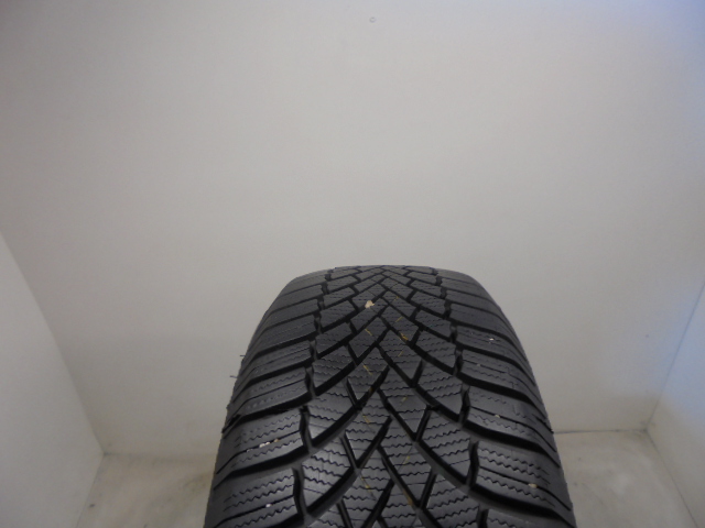 Bridgestone LM005 gumiabroncs