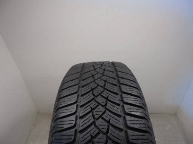 Fulda Kristall Control HP2 gumiabroncs